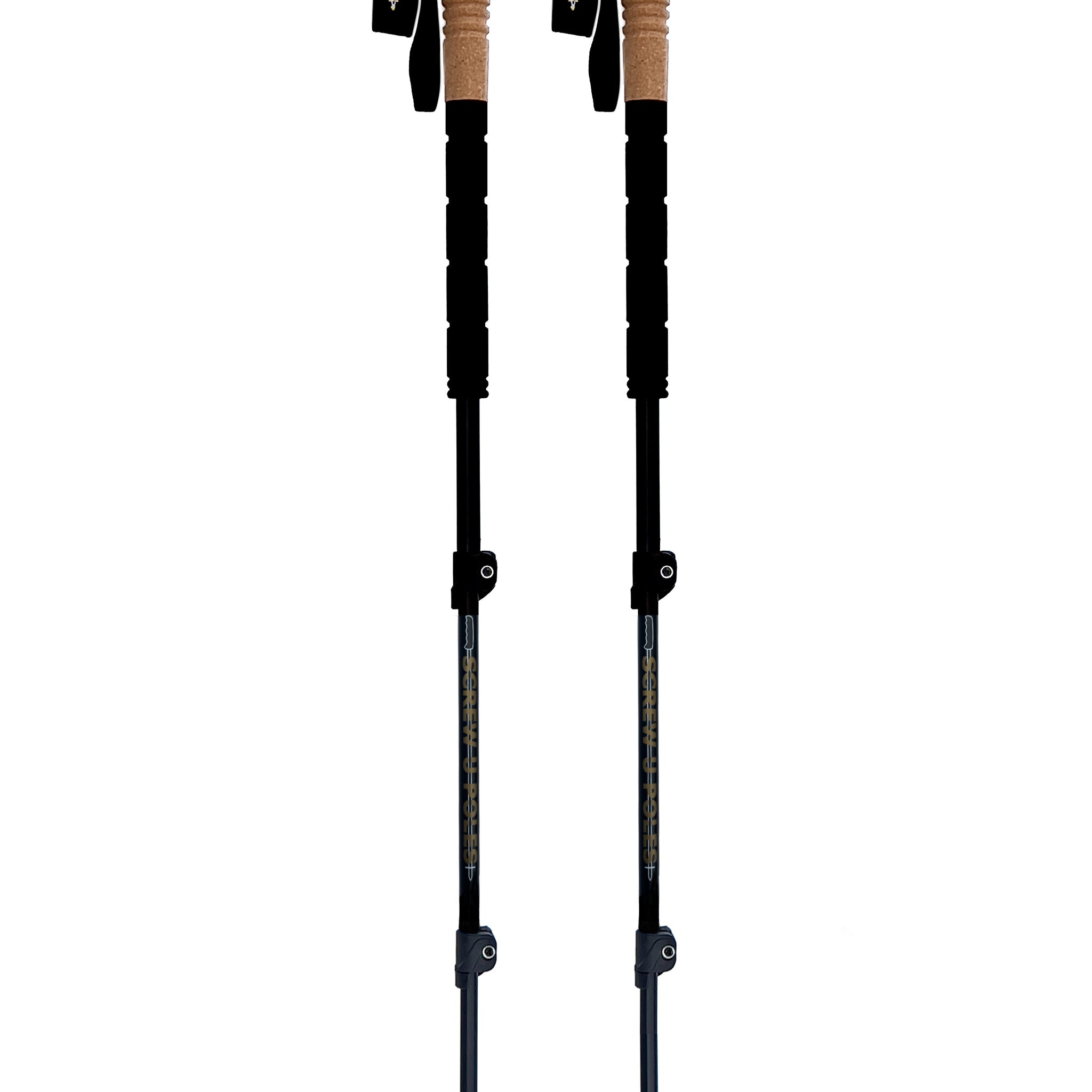 The ScrewUPole!